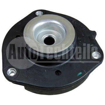 AutoTechteile 3412014 AutoTechteile 3412014